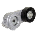 Continental 49392 Accessory Drive Belt Tensioner Assembly - Accessory Drive