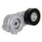 Continental 49392 Accessory Drive Belt Tensioner Assembly - Accessory Drive
