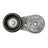 Continental 49394 Accessory Drive Belt Tensioner Assembly - Accessory Drive