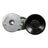 Continental 49395 Accessory Drive Belt Tensioner Assembly - Accessory Drive