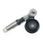 Continental 49399 Accessory Drive Belt Tensioner Assembly - Alternator and Power Steering