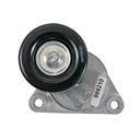 Continental 49406 Accessory Drive Belt Tensioner Assembly - Accessory Drive