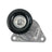 Continental 49406 Accessory Drive Belt Tensioner Assembly - Accessory Drive
