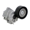 Continental 49410 Accessory Drive Belt Tensioner Assembly - Accessory Drive