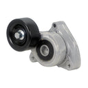 Continental 49413 Accessory Drive Belt Tensioner Assembly - Accessory Drive