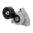 Continental 49413 Accessory Drive Belt Tensioner Assembly - Accessory Drive
