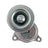 Continental 49414 Accessory Drive Belt Tensioner Assembly - Accessory Drive