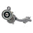 Continental 49416 Accessory Drive Belt Tensioner Assembly - Accessory Drive