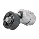 Continental 49428 Accessory Drive Belt Tensioner Assembly - Accessory Drive