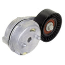 Continental 49429 Accessory Drive Belt Tensioner Assembly - Alternator and Air Conditioning