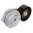 Continental 49429 Accessory Drive Belt Tensioner Assembly - Alternator and Air Conditioning