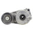 Continental 49431 Accessory Drive Belt Tensioner Assembly - Accessory Drive