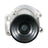 Continental 49433 Accessory Drive Belt Tensioner Assembly - Accessory Drive