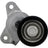 Continental 49434 Accessory Drive Belt Tensioner Assembly - Accessory Drive