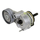 Continental 49435 Accessory Drive Belt Tensioner Assembly - Accessory Drive or Alternator