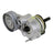 Continental 49435 Accessory Drive Belt Tensioner Assembly - Accessory Drive or Alternator