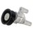 Continental 49436 Accessory Drive Belt Tensioner Assembly