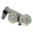 Continental 49439 Accessory Drive Belt Tensioner Assembly - Accessory Drive