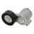 Continental 49444 Accessory Drive Belt Tensioner Assembly