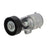 Continental 49445 Accessory Drive Belt Tensioner Assembly - Air Conditioning