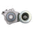 Continental 49446 Accessory Drive Belt Tensioner Assembly - Accessory Drive