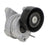 Continental 49448 Accessory Drive Belt Tensioner Assembly - Accessory Drive