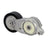 Continental 49449 Accessory Drive Belt Tensioner Assembly - Accessory Drive