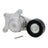 Continental 49450 Accessory Drive Belt Tensioner Assembly - Accessory Drive