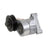 Continental 49453 Accessory Drive Belt Tensioner Assembly - Water Pump