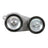 Continental 49461 Accessory Drive Belt Tensioner Assembly - Accessory Drive