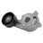Continental 49465 Accessory Drive Belt Tensioner Assembly - Accessory Drive