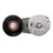 Continental 49466 Accessory Drive Belt Tensioner Assembly - Accessory Drive