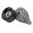 Continental 49468 Accessory Drive Belt Tensioner Assembly - Accessory Drive