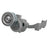 Continental 49469 Accessory Drive Belt Tensioner Assembly - Accessory Drive