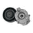 Continental 49476 Accessory Drive Belt Tensioner Assembly - Air Conditioning