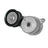 Continental 49477 Accessory Drive Belt Tensioner Assembly - Accessory Drive