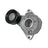 Continental 49478 Accessory Drive Belt Tensioner Assembly - Accessory Drive