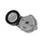 Continental 49479 Accessory Drive Belt Tensioner Assembly - Accessory Drive