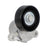 Continental 49489 Accessory Drive Belt Tensioner Assembly - Accessory Drive or Alternator and Water Pump