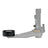 Continental 49491 Accessory Drive Belt Tensioner Assembly - Accessory Drive or Alternator and Air Conditioning