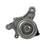Continental 49494 Accessory Drive Belt Tensioner Assembly - Accessory Drive