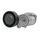 Continental 49499 Accessory Drive Belt Tensioner Assembly - Alternator or Alternator and Air Conditioning