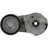 Continental 49504 Accessory Drive Belt Tensioner Assembly