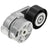 Continental 49505 Accessory Drive Belt Tensioner Assembly - Accessory Drive or Alternator and Air Conditioning