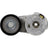 Continental 49516 Accessory Drive Belt Tensioner Assembly