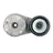 Continental 49575 Accessory Drive Belt Tensioner Assembly