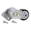 Continental 49601 Accessory Drive Belt Tensioner Assembly - Accessory Drive, Alternator or Alternator and Air Conditioning