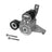 Continental 49603 Accessory Drive Belt Tensioner Assembly