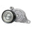 Continental 49802 Accessory Drive Belt Tensioner Assembly - Accessory Drive