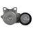 Continental 49809 Accessory Drive Belt Tensioner Assembly - Accessory Drive